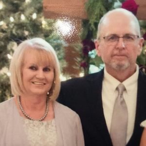 Meet your Posher, Beverly